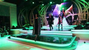 15439855_1160467654002233_4456590781255865124_n