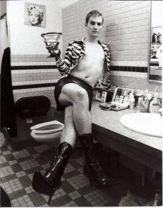 1897888_288755904606686_1856775843_n