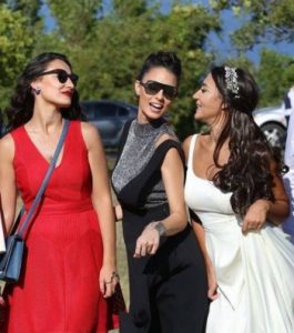 2a8efd50b3-images-new_photo-axali_photos2-policy-gvanca-daraselia-4