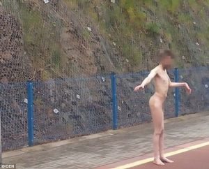 3_af6910_f00000578_0_image_a_48_1480783975280