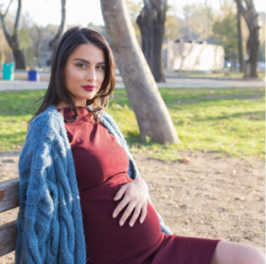 4d7cd05f04-images-new_photo-axali_photos2-policy-gvanca-daraselia-1