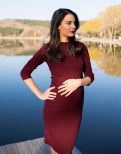 8d9bb48768-images-new_photo-axali_photos2-policy-gvanca-daraselia-2