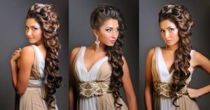 modnye-pricheski-na-dlinnye-volosy-2017-foto-15-800x421