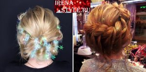 novogodnie_pricheski_2017_-20