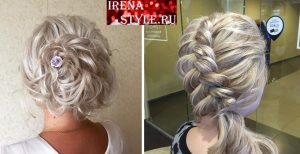 novogodnie_pricheski_2017_-22