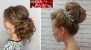 novogodnie_pricheski_2017_-25