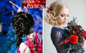 novogodnie_pricheski_2017_-31