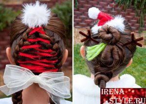 2011_11_20/Santa Hat