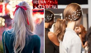 novogodnie_pricheski_2017_-9