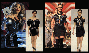 c649f5994a4e765aeb6eb3366497b20c