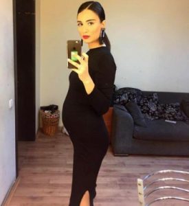 e560d02108-images-new_photo-axali_photos2-policy-gvanca-daraselia-5