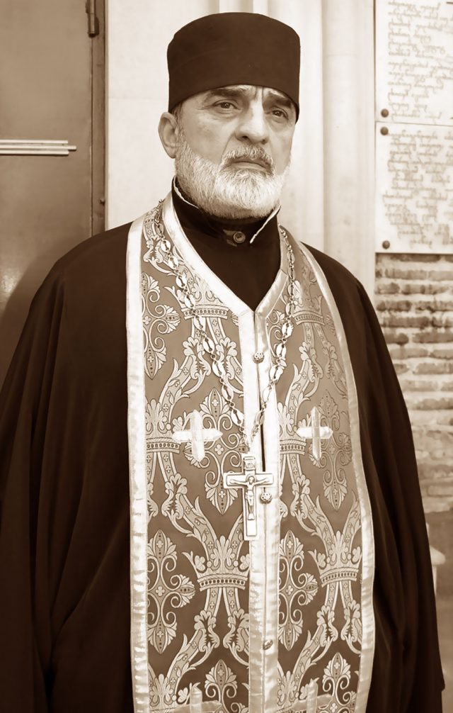eriskacobidan-mgvdlobamde-giorgi-cnobiladze