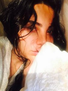 img-44212-1480880948