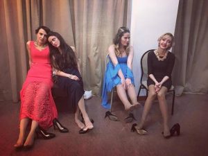 img-44266-1481053697