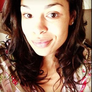 jordin_sparks1