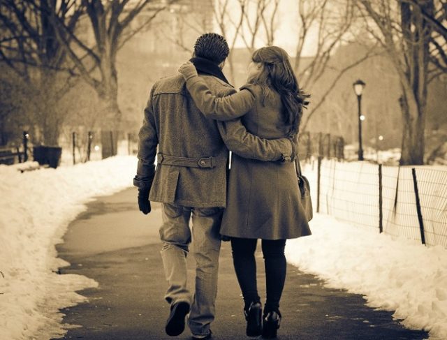 lovers-pics-18