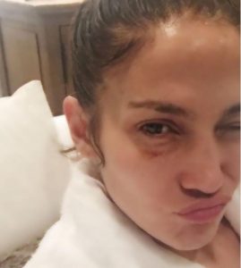 more_img-1480576188090352