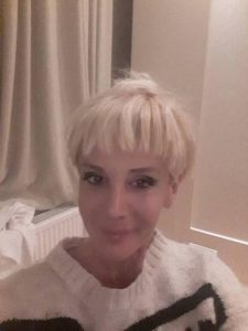 more_img-1480661709183752