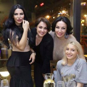 more_img-1480922628286722