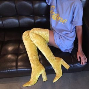 more_img-1480928437184950