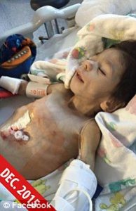 more_img-1481111739983112