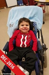 more_img-1481111789532216