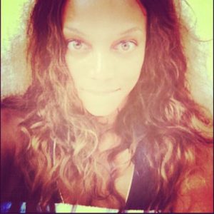 tyra_banks1