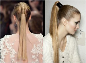 v-chem-vstrechat-noviy-god-105