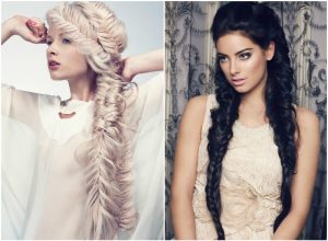 v-chem-vstrechat-noviy-god-108