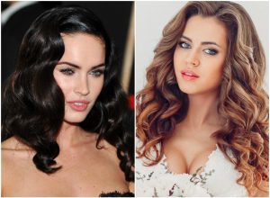 v-chem-vstrechat-noviy-god-110