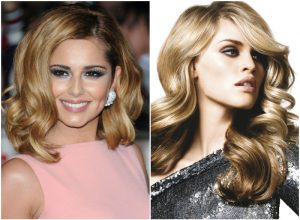 v-chem-vstrechat-noviy-god-111