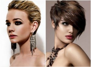 v-chem-vstrechat-noviy-god-113