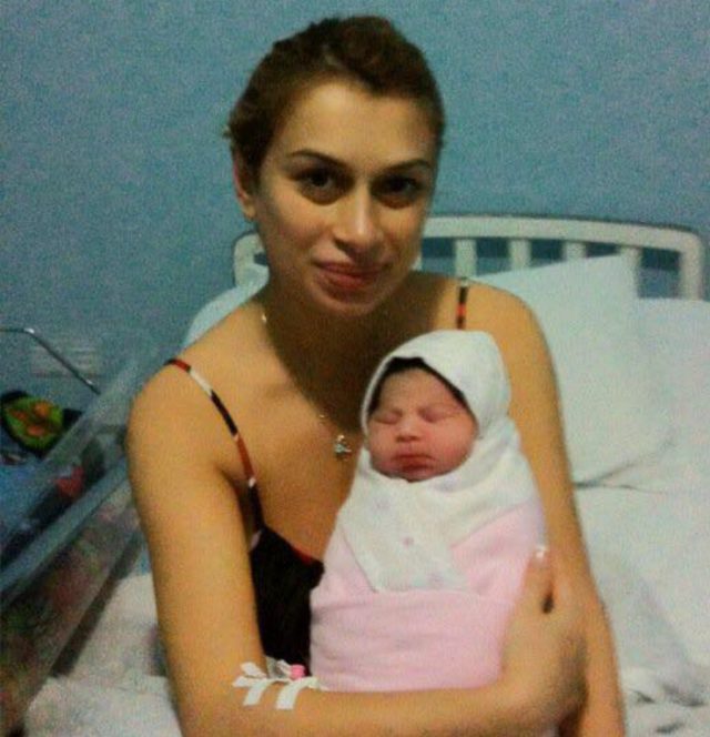 xatia