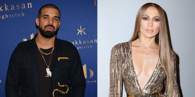 1484234361-drake-and-j-lo-1484191382_1