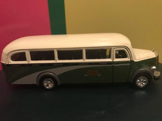 16105842_10206434551820880_3483368465405369019_n