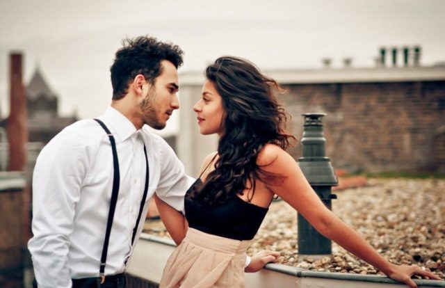 47226978-couple-pic