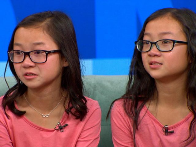 ABC-twins-ml-170110_4x3_992