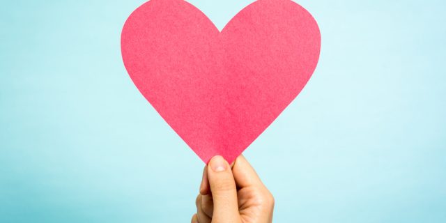 love-heart_576d493f21e6c