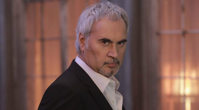 meladze1
