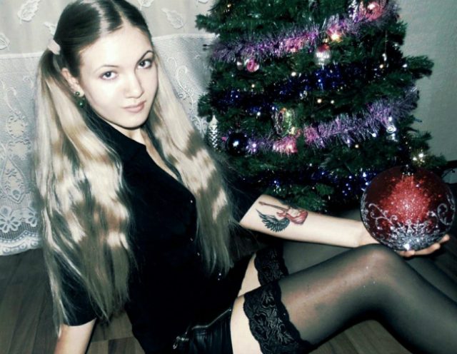 new-year-girls-14