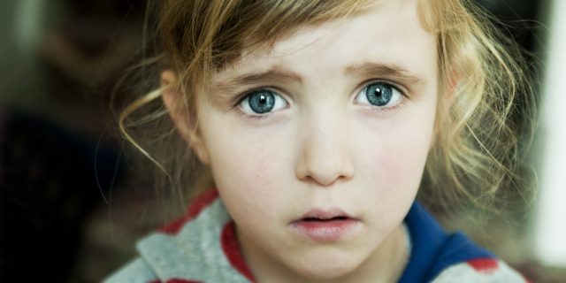o-kids-worrying-facebook