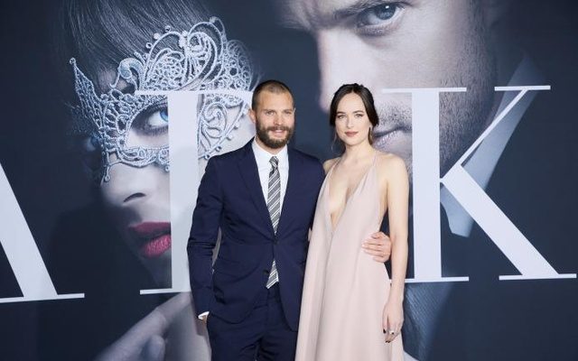 50+shades+darker+cast+members