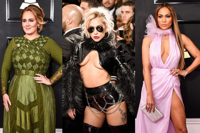 a-t-grammys-2017-best-dressed