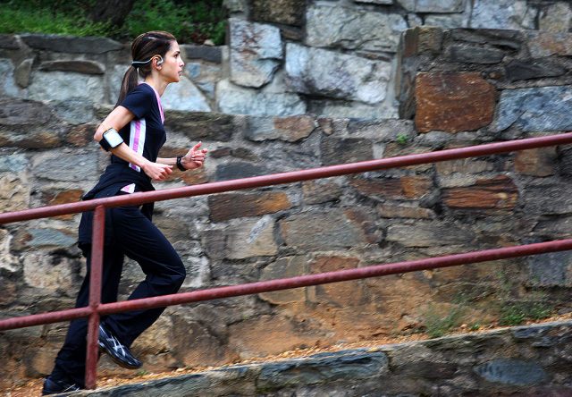 photos_queen_rania_jordon_washington_dc3