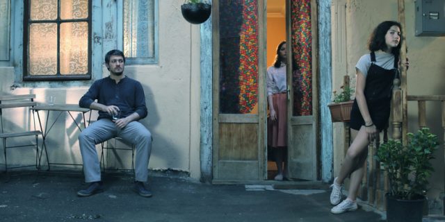 suntqva-photo