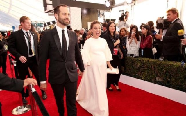 JS122420407-Getty-Natalie-Portman-large_trans_NvBQzQNjv4Bqm_-n5FblqfCANfWFlDisSzhEhezj4knTInElf_uGfkU