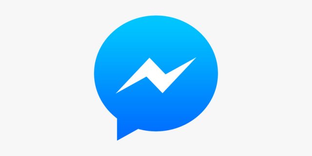 facebook-messenger-logo-f_57f4e2bb34b76