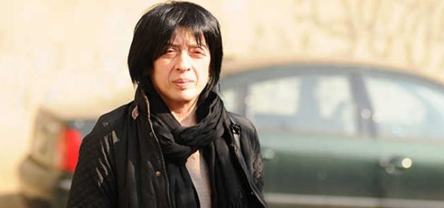 news_187131