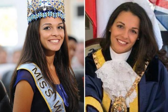 gibraltar-maior-and-former-miss-world-kaiane-lopez-tells-vindictive-spain-to-leave-the-rock-alone-and-stop-punishing-brits-with-border-queues.jpg-696x464