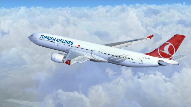 turkish-airlines